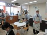 s-IMG_2311.jpg