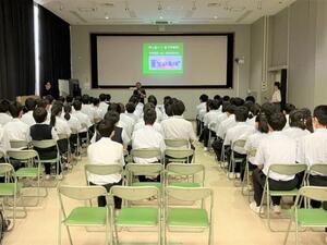 ああ.jpg