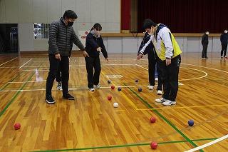 s-IMG_1379.jpg