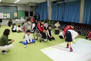 IMG_6206_2.jpg