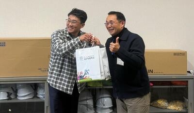 画像4.jpg