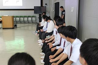 IMG_3679.jpg
