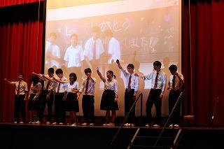 s-IMG_4455.jpg