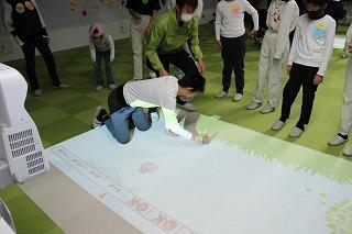 IMG_6162_2.jpg