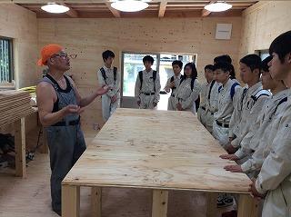 IMG_2044.jpg