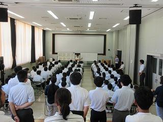 s-IMG_3388.jpg