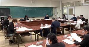 画像2.jpg