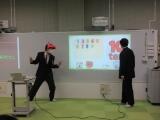 s-IMG_2202.jpg