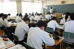 class1.jpg