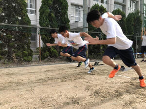 陸上部.jpg