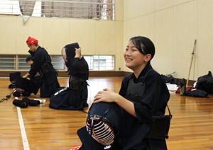 剣道部.jpg