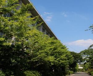 校舎前 (1).jpg