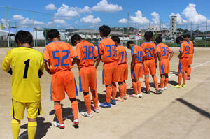 soccer01.jpg