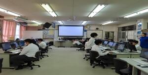 情報LAN.jpg