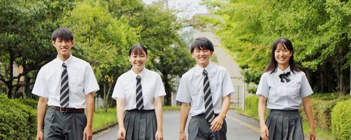 銀杏並木歩き.jpg