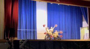 IMG_3296-300x165.jpg
