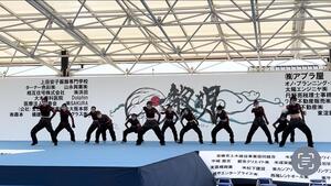 IMG_6119.jpg
