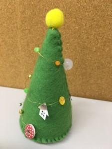 クリスマスツリー-225x300.jpg