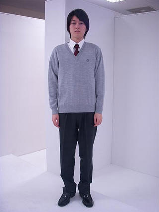 uniform8.jpg