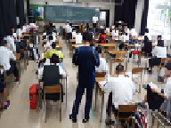 体育委員会1.png