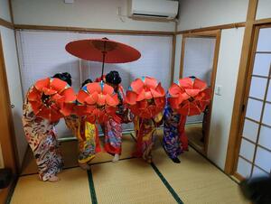 IMG_6255.JPG
