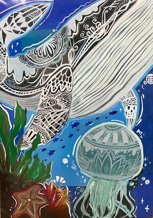神田橋　高校展作品.jpg