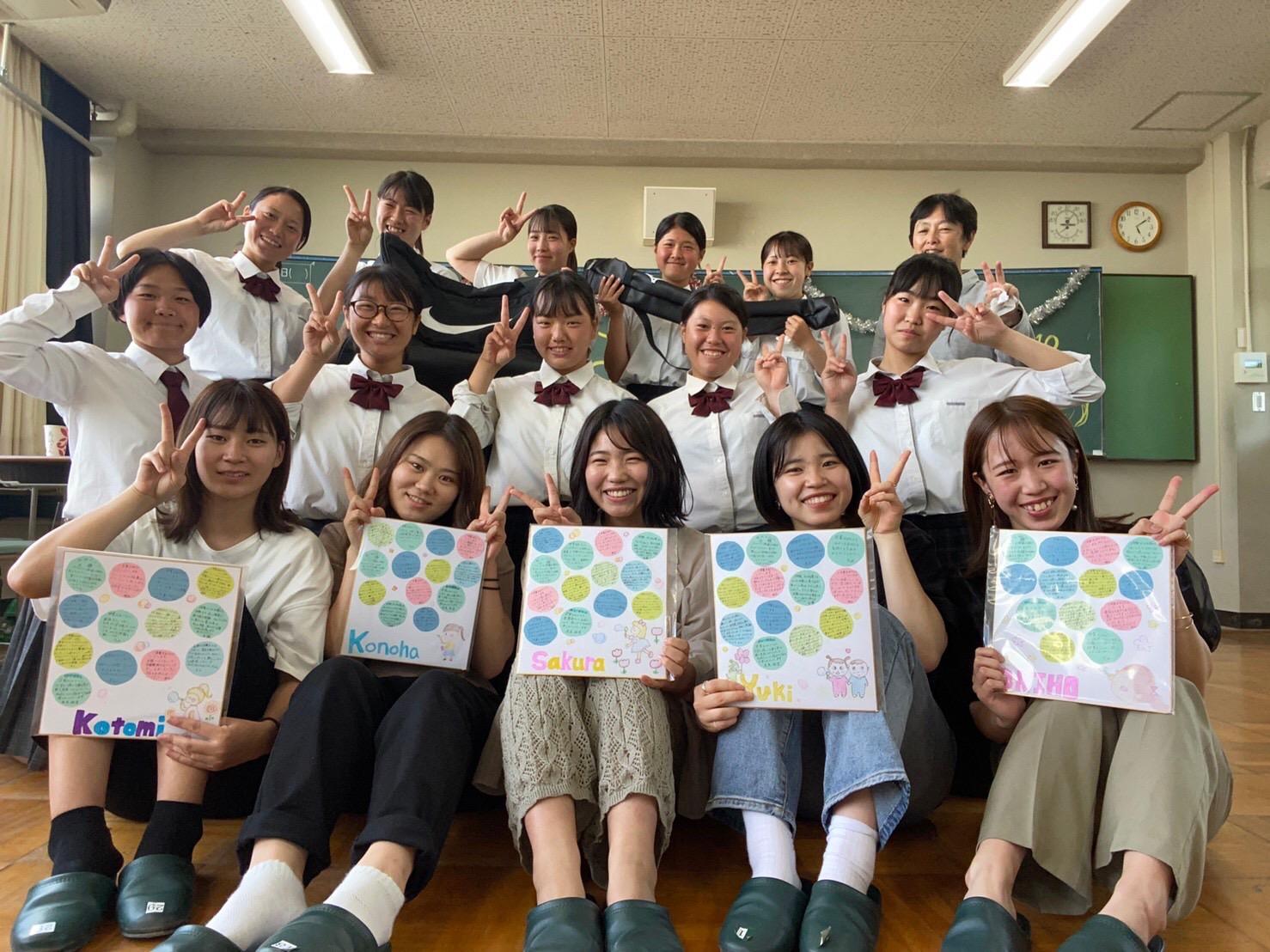 送別会①.jpg