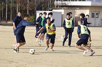 10k10881oo34.JPG
