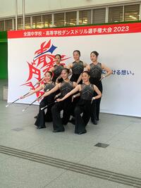 IMG_0277.jpeg