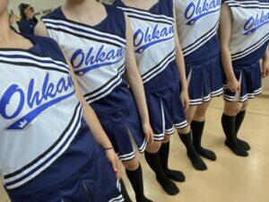 IMG_3286-300x225.jpg