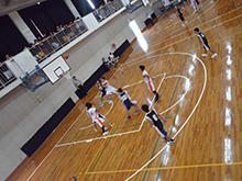club_img_basketballm2.jpg