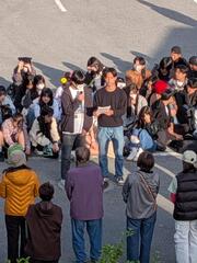 1119_離村式(代表挨拶).jpg