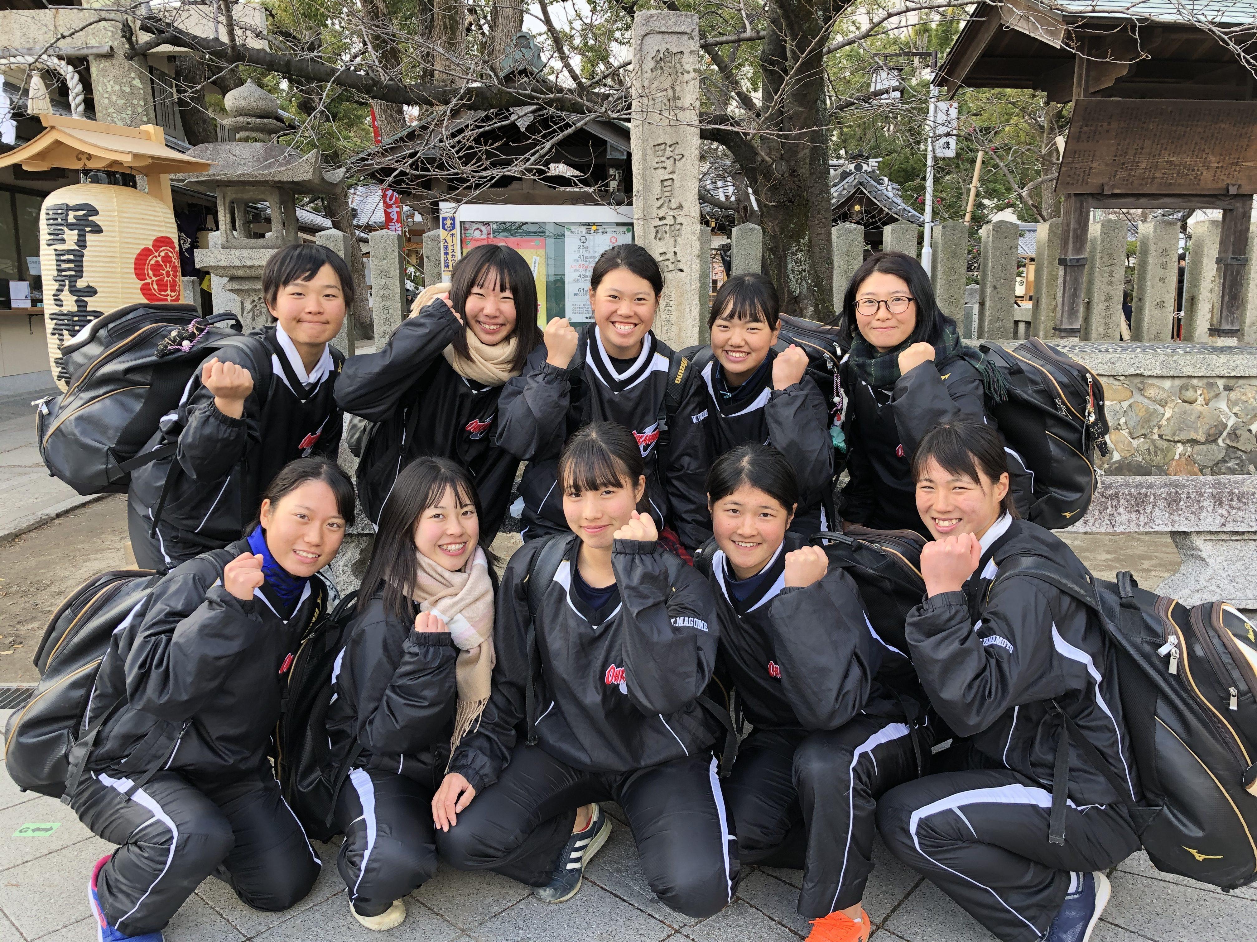 IMG_2553-e1579248766860.jpg