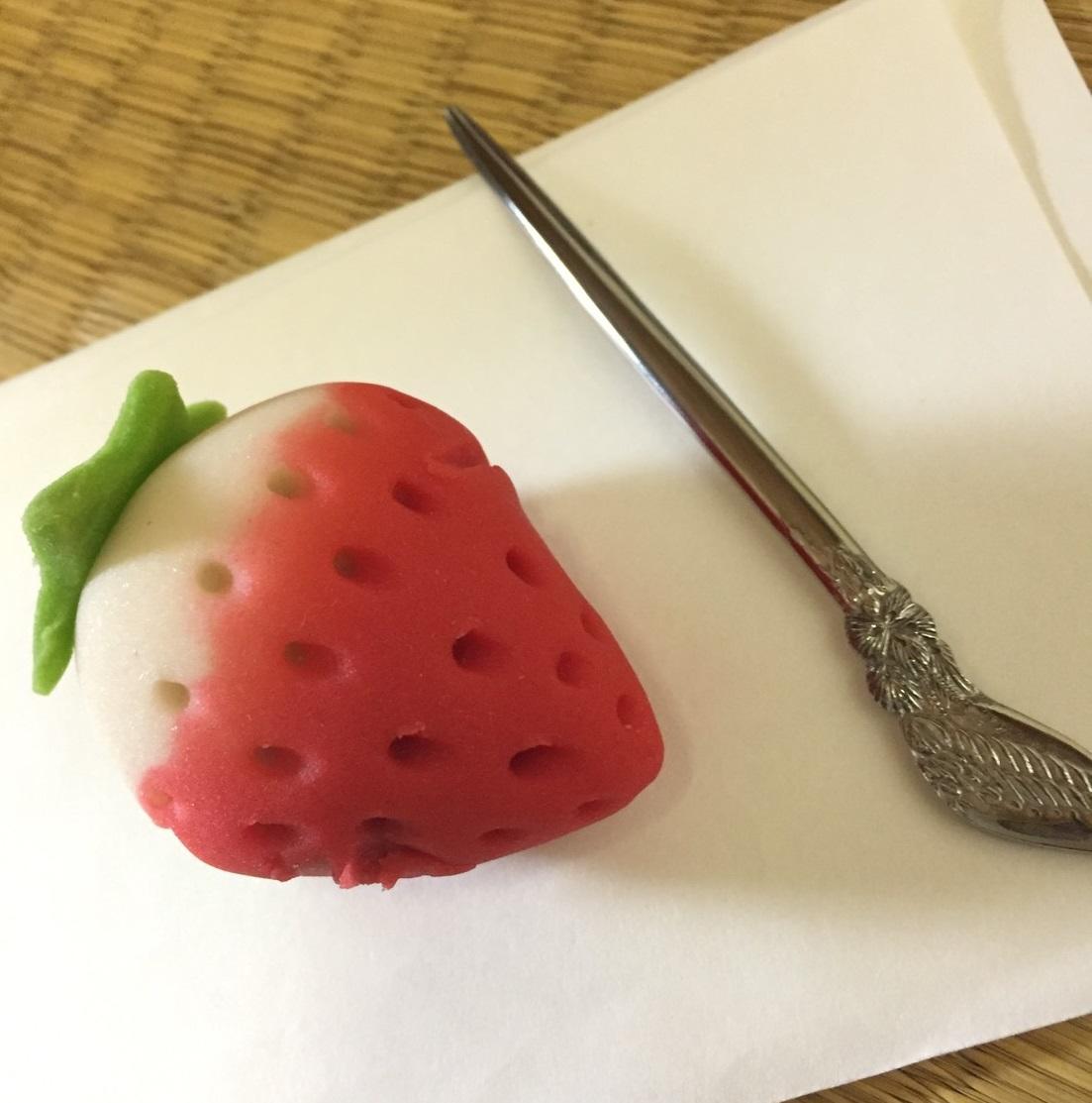 いちご.jpg