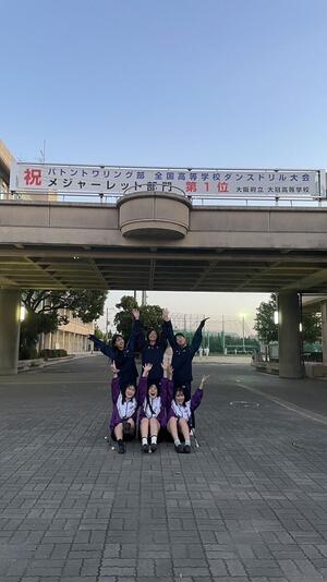 IMG_0271.jpeg