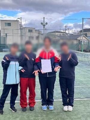 画像2.jpg