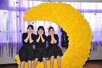 11bu0040oo34.JPG