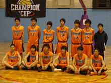 club_img_basketballm1.jpg