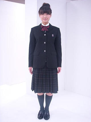 uniform3.jpg