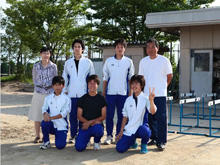 club_img_trackfield1.jpg