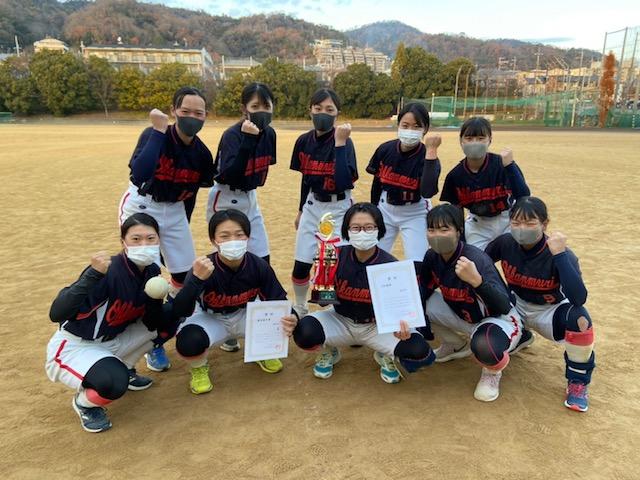 北摂大会.jpg