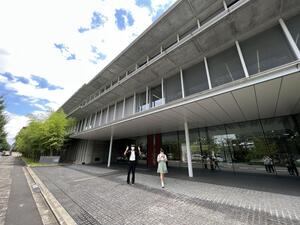 IMG-0979.jpg