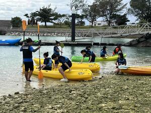 IMG_2927.JPG