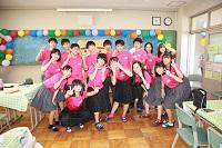 16bu0372oo34.JPG