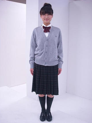 uniform4.jpg