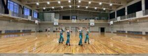 IMG_3290-300x114.jpg