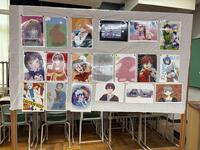 IMG_6003.jpeg