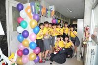 12bu0066oo34.JPG