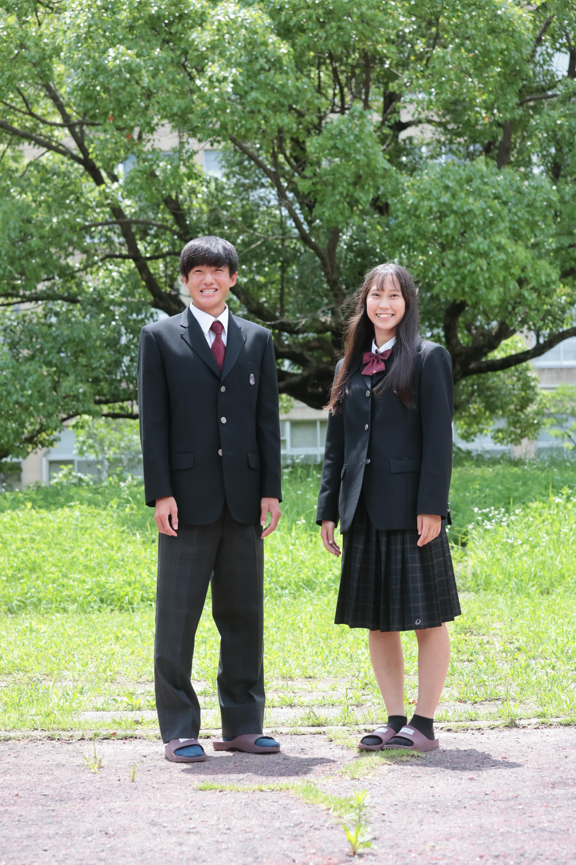 R6A14422.JPG