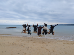 1119_浜辺.png